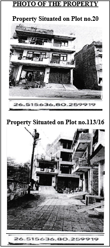 Singh Construction